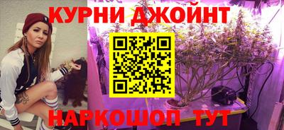 ПСИЛОЦИБИНОВЫЕ ГРИБЫ Кунгур