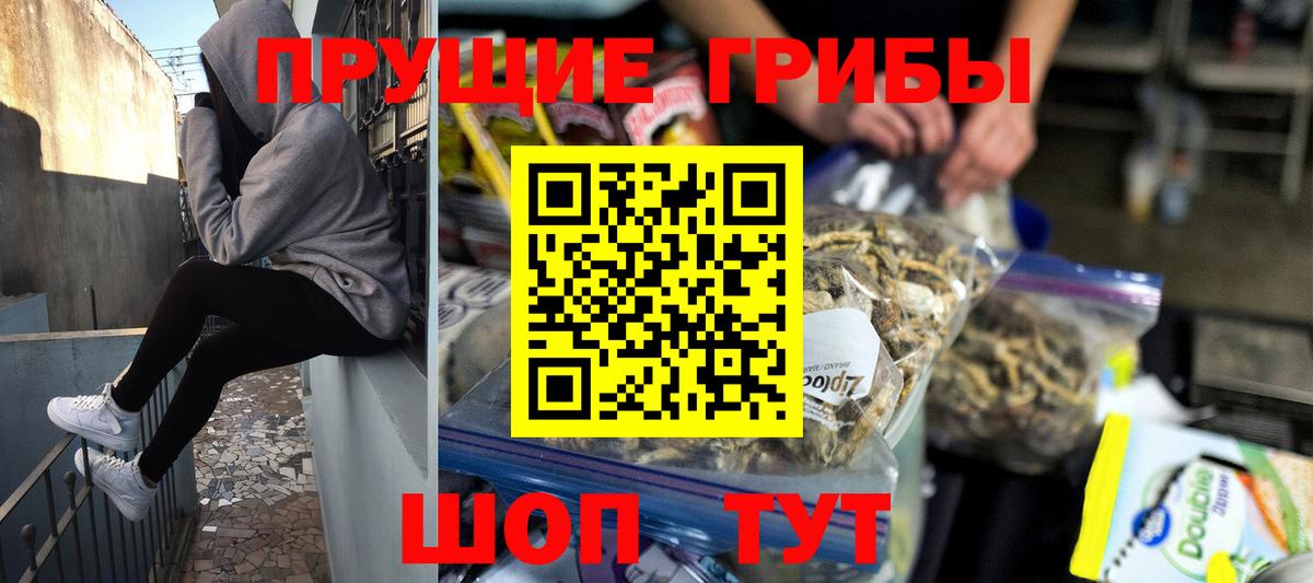 Псилоцибиновые грибы мухоморы Ялуторовск